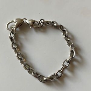 Brighton Charm Bracelet